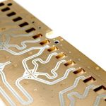What Is a High-Frequency PCB? Materials, Benefits, Design and Manufacturing