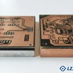 PCB Fabrication Capability: Two to Thirty Layers