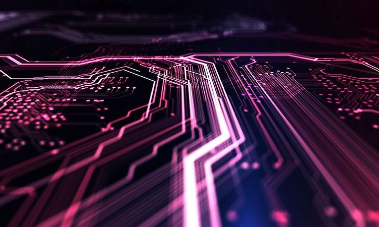 High-Speed PCB