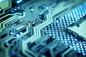 High-Speed PCB Design