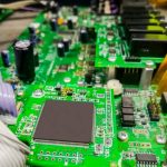 Surgical Robot PCB: Design and Manufacturing Guide