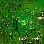 PCB Surface Quality: Key Factors Affecting PCB Assembly Reliability
