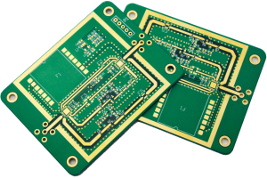 PCB Manufacturing Lead Time