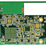 Fine-Line Technology for Multilayer PCBs: Key Manufacturing Processes and Challenges