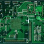 High-Frequency PCB Design: 11 Essential Layout and Routing Guidelines