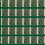 HDI PCB CAM Manufacturing: Key Processes and Practical Guidelines