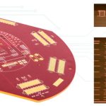 HDI PCB Manufacturing: Key Processes for High-Density Circuit Boards