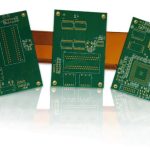 Flexible PCB vs. Rigid PCB: Key Differences, Advantages, Applications, and Costs