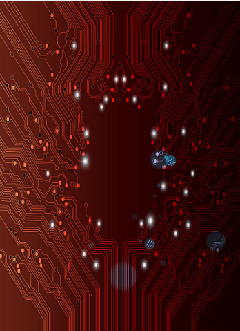 How to Choose the Right Flexible PCB Manufacturer: A Complete Guide