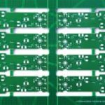 How to Prevent Dry Film Breakthrough and Electroplating Leakage in Rigid-Flex PCB Manufacturing