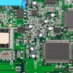 Stress Concentration and Stiffener Design in the Rigid-Flex Transition Zone of Rigid-Flex PCB