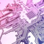 PCB Quality Inspection Standards for Double-Sided and Multilayer PCBs