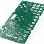 Rigid-Flex PCB: PCB Design, PCB Manufacturing & Supplier Selection Guide