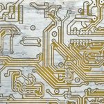PCB Etching Process: Key Factors for Accurate Circuit Pattern Formation