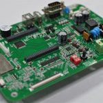 PCB Corrosion Testing of Finished Assemblies: Watching Metal Go