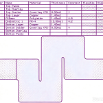 Op-Amp Circuit Design: Considerations That Prevent Oscillation