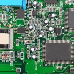 Flexible PCB Core Logic: From Materials to Manufacturing Processes