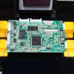 PCB Temperature Testing: A Guide to Reflow Soldering Temperature Profiles