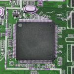 Online vs Offline AOI Inspection in PCB Assembly