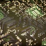 Multilayer PCB