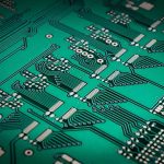 8-Layer PCB Stackup: PCB Design, PCB Manufacturing & Layer Stackup Guide