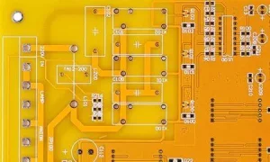 PCB reliability
