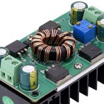 What Is a Power PCB? Benefits, Applications, Challenges, and Design