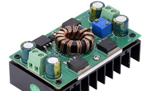 Power PCB