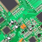 Biocompatible Medical PCB: Design and Manufacturing Guide