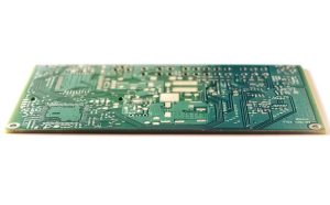 Multilayer PCB Manufacturing
