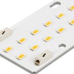 LED Circuit Board