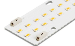 LED Circuit Board