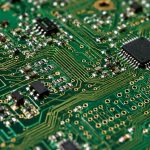 Sensor PCB: PCB Design, PCB Manufacturing & Sensor Circuit Board Guide