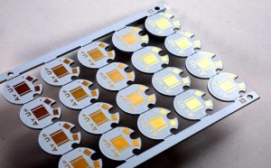 MCPCB