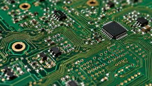 automotive radar sensors