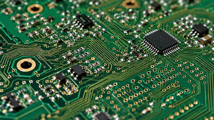 automotive radar sensors
