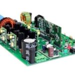 Inverter PCB: Design, Applications, Materials, and Layout Guide