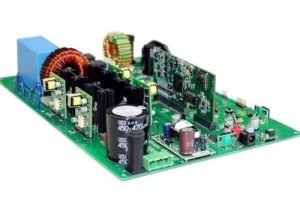 Inverter Circuit Board