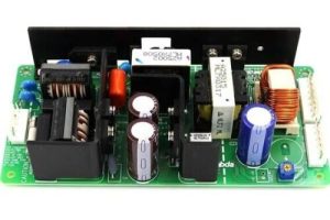 Power Electronics PCB