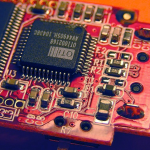 Medical PCB Manufacturing: Standards Beyond the Cleanroom