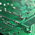PCB Chemicals: PCB Design, PCB Manufacturing, Types, Uses & Safety
