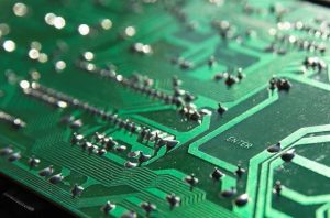 PCB Assembly