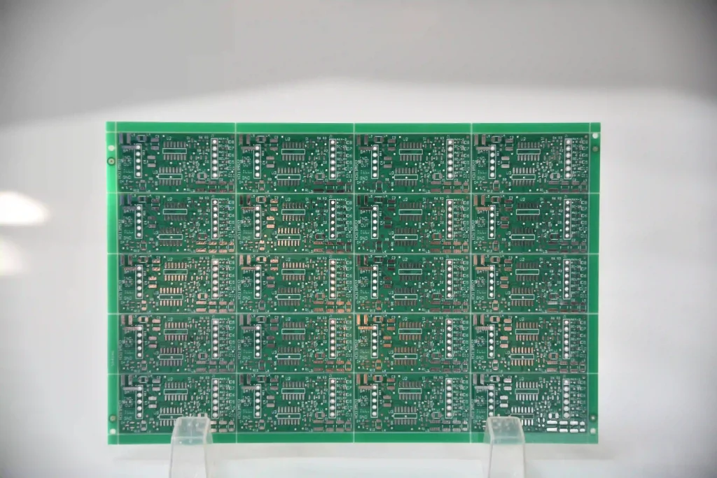 PCB Cost Calculator
