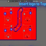 How to Add a Logo in Altium PCB: PCB Design & PCB Manufacturing Guide
