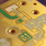 PCB Cost Calculator: How to Estimate PCB Project Cost