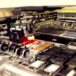 How to Assemble  PCBs: PCB Design, PCB Manufacturing & PCB Assembly