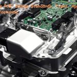 Automotive PCB: PCB Design, PCB Manufacturing & Automotive Electronics