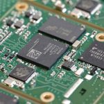 PCB EMI/EMC Design: Image Planes, Grounding and Loop Area Control
