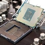 Taconic PCB: RF Materials, PCB Design & PCB Manufacturing