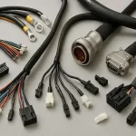 Wire Harness Assembly